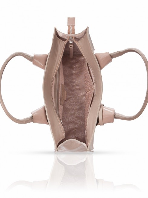 Сумка Женская 7880V0002.Bah.Piuma/VIS